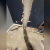 FlexiSpan is a reliable, long-lasting solution for sealing leaking wall cracks in concrete foundations. Unlike traditional sealants that can dry out or fail over time, FlexiSpan stays flexible, allowing it to move with the foundation and maintain a watertight seal. It includes a drainage layer...