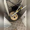 The TripleSafe Sump Pump System is a powerful, three-in-one solution designed to keep your basement dry, no matter the conditions. It features two primary pumps for handling normal and heavy water flow, plus a battery-powered backup pump that activates during power outages. With its triple...