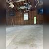 We meticulously cleaned and prepared the cracks and joints around the garage before applying our NexusPro Joint Sealant, creating a flexible, UV-resistant barrier that seals out moisture and prevents future cracking. NexusPro enhances durability, protects against weather damage, and maintains a...