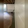 CleanSpace is a strong vapor barrier that protects the basement walls from water damage and directs any water it encounters into the WaterGuard drainage system. WaterGuard is installed along the perimeter of the basement floor and covered in fresh concrete to provide a seamless finished look. The...