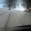 I cannot emphasize enough the importance of having a clean roof. A dirty roof, covered in grime, dirt and algae can create so many other issues for your exterior home surfaces. The buildup will result in collecting of leaves and branches that will affect the flow of rainwater off your roof. Using...