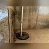 The existing sump pump in the crawl space was insufficient to manage the elevated water table surrounding the home, as clearly demonstrated in the accompanying photo. This inadequate drainage not only allows water intrusion into the crawl space but also contributes to elevated humidity levels in...