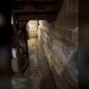 WaterGuard is a specially engineered interior drainage system designed to keep basements dry. Installed along the perimeter of the basement floor, it captures water from walls and the floor joint before it can enter your living space. Unlike traditional drains, WaterGuard sits above the footing to...