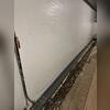 CleanSpace and WaterGuard work together to create a powerful, long-lasting basement waterproofing solution. CleanSpace is a durable vapor barrier that lines basement walls, blocking moisture, mold, and musty odors. WaterGuard is a specially designed interior drainage system that captures water at...