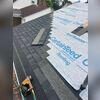 Double R A Construction prides itself on using a multi-layered roofing installation process. Our trusted and professional installers guarantee their work and make us the most trusted Roofing Contractor in the Southwestern CT, White Plains, & Port Chester, NY service area.