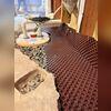 Drainage Matting is a specially designed underfloor drainage system that helps direct water safely toward your sump pump. Installed beneath your basement floor, it creates a channel for moisture to flow away from your foundation, preventing water buildup and reducing hydrostatic pressure. This...