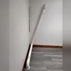 Suction Point