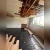 Prior to the installation of SmartJacks, the property's floor joists were compromised, resulting in significant unevenness on the main level. This structural issue was a critical barrier, preventing the client from proceeding with a planned kitchen renovation until the floors were properly...