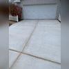 NexusPro™ is available in a variety of color ways to match the concrete.