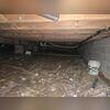 Before repair