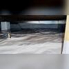 This durable, tear-resistant liner adds long-lasting protection by blocking moisture intrusion, improving indoor air quality, and helping boost the home's overall energy efficiency.