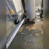 WaterGuard is a proven interior drainage system designed to keep your basement dry. Installed just below the floor along the perimeter walls, it collects water that seeps in and directs it to your sump pump before it can reach the basement floor. Unlike traditional drainage systems, WaterGuard...