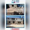Limestone is very beautiful on homes, patios and walkways but also presents many challenges. One of those challenges is removing algae that has been untouched for years. It attaches to the limestone and is extremely difficult to remove. Using our soft wash process, our proprietary solutions, and...