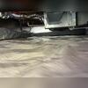 A crawl space encapsulation will help protect the metal ducts and other appliances in a crawl space from rusting and falling apart.