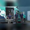 The JR Snider Plumbers who help bring comfort to your home! 