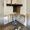 The SuperSump Premier was added to serve as the heart of the basement waterproofing system, providing reliable and efficient water removal during heavy rains or rising groundwater. With its strong construction and powerful pump, this system offers the homeowner total peace of mind with lasting...