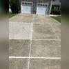 NexusPro Crack Repair Sealant complements our 2-part concrete sealant system by addressing cracks and joints before applying the sealant. This ensures a seamless, fully restored surface that is both protected and aesthetically enhanced.