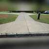 This homeowner's concrete sidewalk settlement was caused by unstable soil conditions beneath the slabs, often the result of soil displacement, erosion from water intrusion, and poor compaction during initial construction. Over time, these factors created voids under the concrete, leading to...