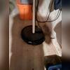 Westport 1964 Home Gets Radon Mitigation Upgrade