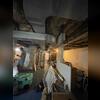 Stamford Cape Style Radon System Installation