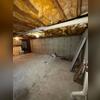 Seymour Radon Install Ahead of August Closing