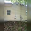 Two-Pipe System for a 1979 Guilford Home