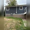 Bethany, CT - High Radon and Basement Renovation Prep