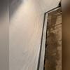 Once installed, WaterGuard sits just beneath the floor edge, completely out of sight once finished, but always hard at work protecting your home.