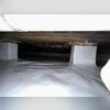 Dry, clean, and energy-efficient! Encapsulating your crawl space helps prevent moisture, mold, and pests while improving your home's comfort and energy bills.