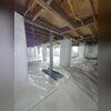 Each SmartJack is custom-fit and precisely adjusted to lift sagging beams and ensure long-lasting foundation support.