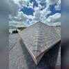 F-Wave provides a 5 year hail warranty on labor and materials in the event the roof faces heavy storms.