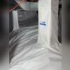 The crawl space walls and floor are fully sealed with our CleanSpace® liner, creating a barrier against moisture, pests, and odors.