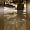 We wrapped and sealed the entire crawl space using our trusted CleanSpace system for lasting protection.
