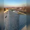 Our expert roofing contractor from Vita Roofing provided a Free Estimate for this homeowner to assess and recommend the smartest course of action.