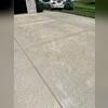 PolyLevel™ restores level, stable concrete surfaces