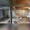 This Farley, IA basement was suffering from significant moisture issues, creating a damp and musty environment that was not suitable for finishing. Our goal was to create a permanently dry, mold-free foundation for the homeowners to build their new family space.