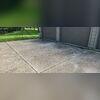 Beyond being a serious eyesore, these cracks and uneven slabs create tripping hazards and allow water to seep beneath the concrete. This can lead to further erosion and foundation issues over time.