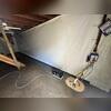 All of our basement waterproofing products work cohesively to keep your basement dry, year round!