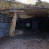 This High Point, NC crawl space shows common signs of moisture damage fallen insulation, exposed dirt floors, and humidity buildup. These conditions can lead to mold growth, pest activity, and poor indoor air quality if left untreated. Many homeowners don't realize that issues in the crawl space...