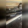 SmartJack® posts were anchored securely at the base and adjusted to lift and support sagging floors, restoring structural integrity.