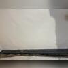 CleanSpace is a durable, reinforced vapor barrier designed to seal crawl space or basement walls and floors, keeping moisture, mold, and musty odors out. Its bright, clean appearance instantly improves the look of any space while protecting your home from water damage and poor air quality...