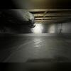 SilverGlo was installed along the perimeter walls to insulate the crawl space and create a cleaner environment.