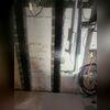 CarbonArmor is a permanent and low-profile solution for foundation wall stabilization.