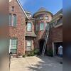 Our inspectors completed a detailed roof inspection on this beautiful two-story castle-style home with round towers and a challenging roof structure. Using advanced equipment — including a drone and professional ladders — together with our expertise, we are ready for any complexity. At...