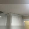 This before-and-after tells the story. What was once a sagging, unsupported crawl space is now structurally sound, thanks to our SmartJack system. Engineered for performance and installed with precision, that's the Shore Up standard.