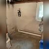 Approximately three feet of water infiltrated the basement due to elevated tidal activity in the coastal area, which caused a significant rise in the local water table. This intrusion resulted in damage to stored items and created conditions conducive to mold growth, posing potential health and...