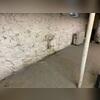 During periods of heavy rainfall and snowmelt, water infiltrated the basement through cracks in the fieldstone foundation walls, compromising the space and making it unsuitable for storing personal belongings. Seeking to reclaim and utilize the basement safely, the homeowner pursued a comprehensive...