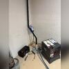 We installed our SaniDry Sedona to control high humidity levels and prevent mold, mildew, and musty odors, creating a healthier, drier crawl space environment.