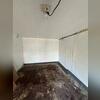 To combat water seepage along the perimeter of the garage, we installed our WaterGuard Drainage System. Positioned just above the footing, this interior drainage system collects and channels intruding water to the sump pump, keeping the space dry and protected without clogging or disrupting the...