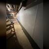 WaterGuard offers a proven, clog-resistant way to keep your basement dry, by capturing water at the wall-floor joint and channeling it safely away before it ever reaches your living space.